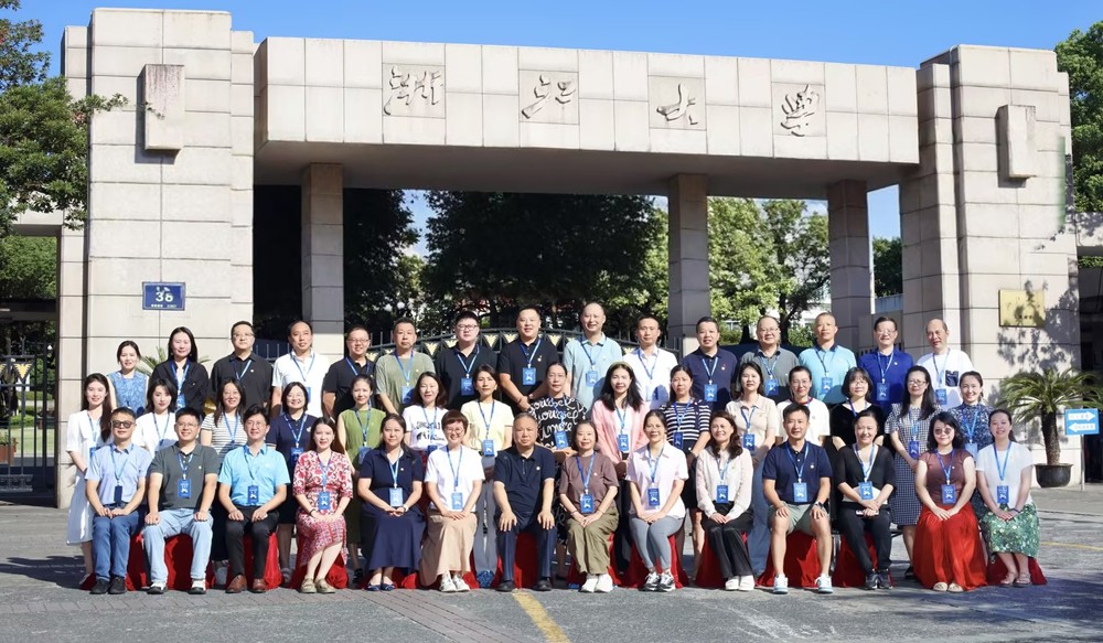 IMG_20260319_155736 IMG_20260319_155736