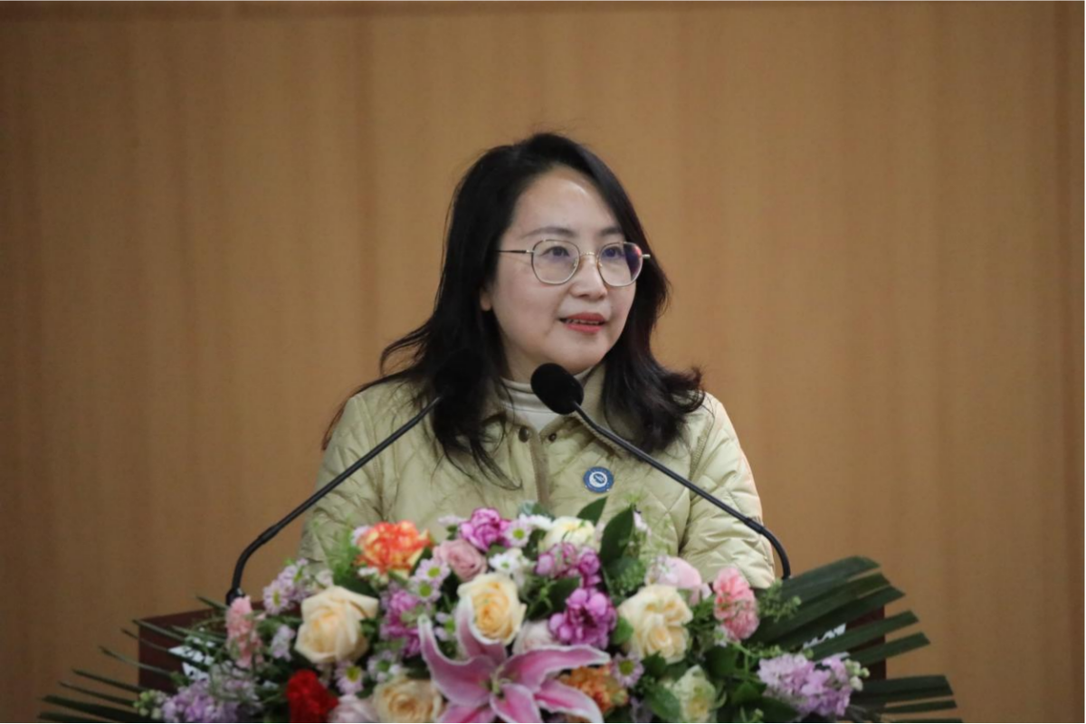 教师代表 教师代表