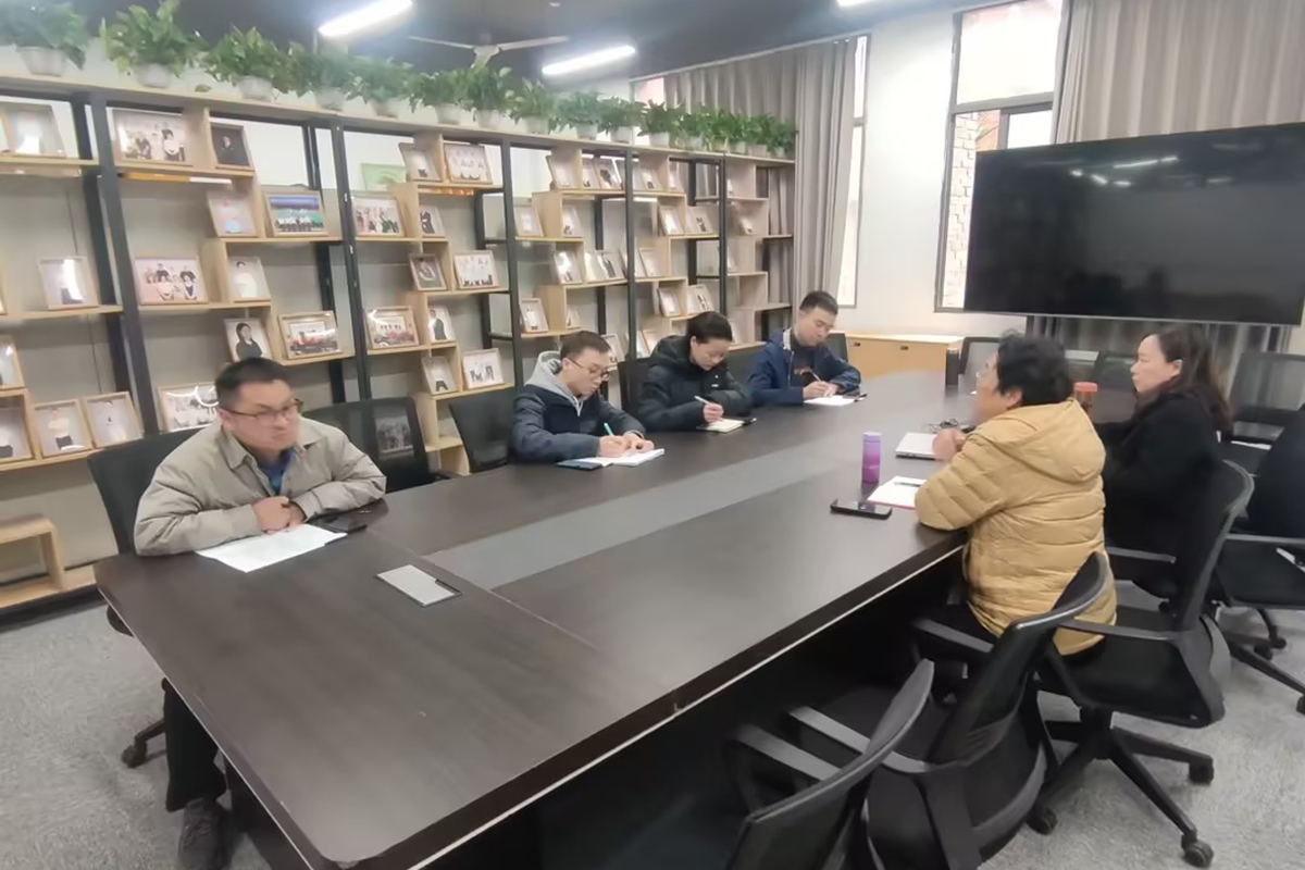 e791d9c9913e0f4edd94b1afd807bc96_compress