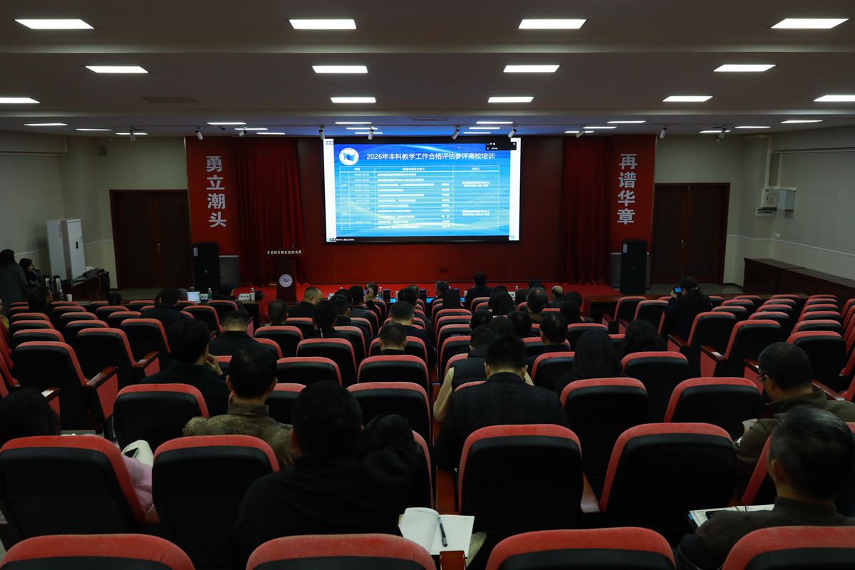 MNC_0422(1) MNC_0422(1)