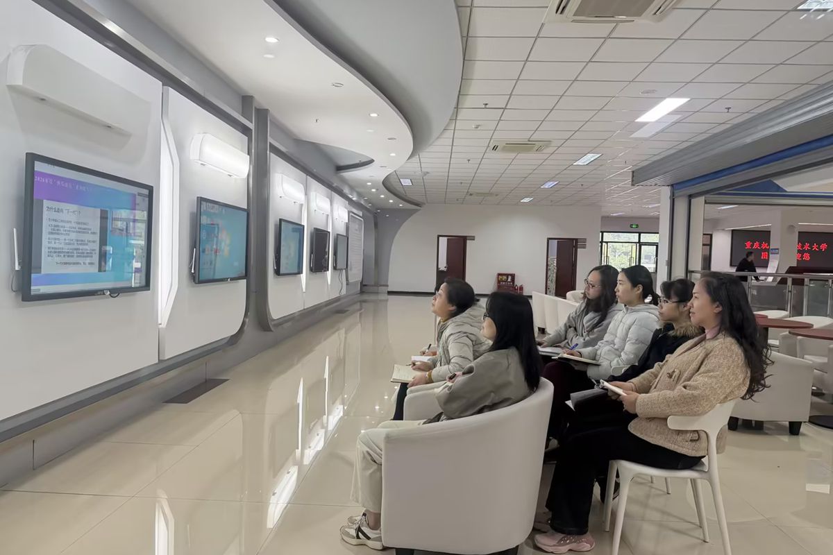 de962c2d4f85a77f939e38e4d22ffe69_compress