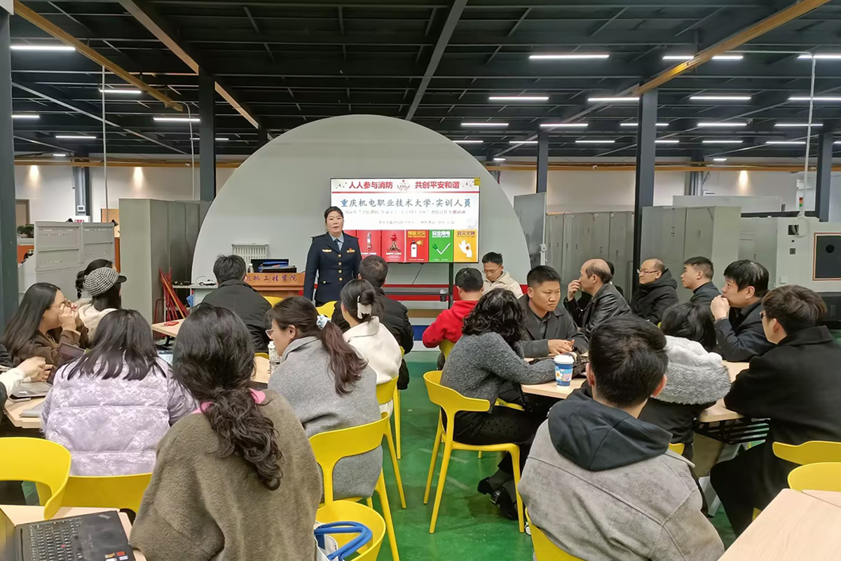 f5a57bfa4a021b5a46b3e677407d59c1_compress(1) f5a57bfa4a021b5a46b3e677407d59c1_compress(1)