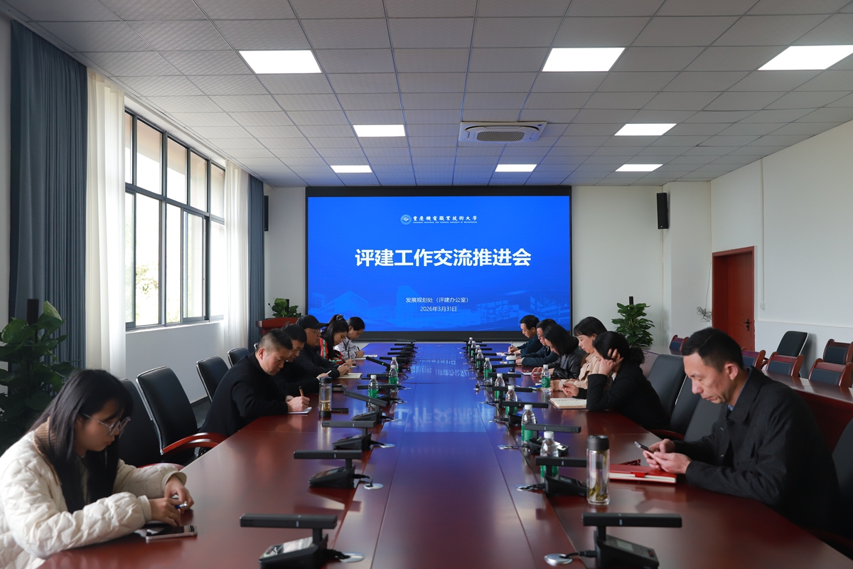 IMG_8328 - 副本(1)