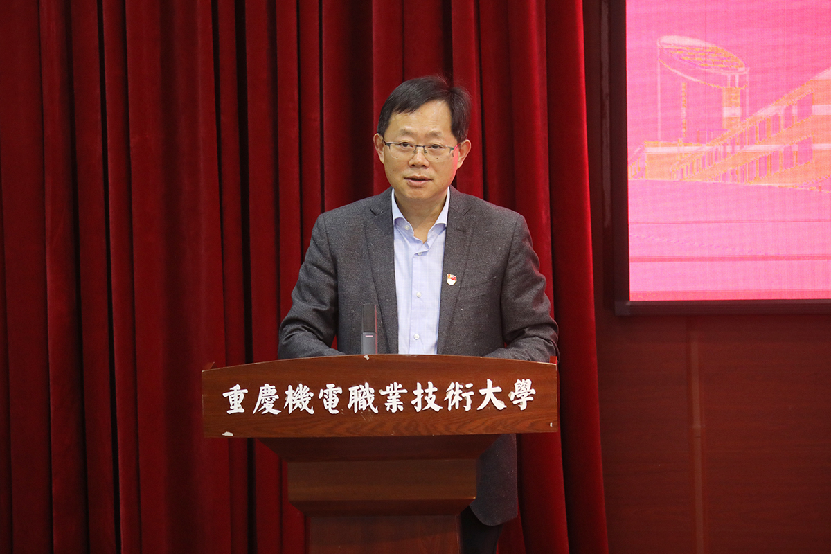 7L4A8625(1) 7L4A8625(1)