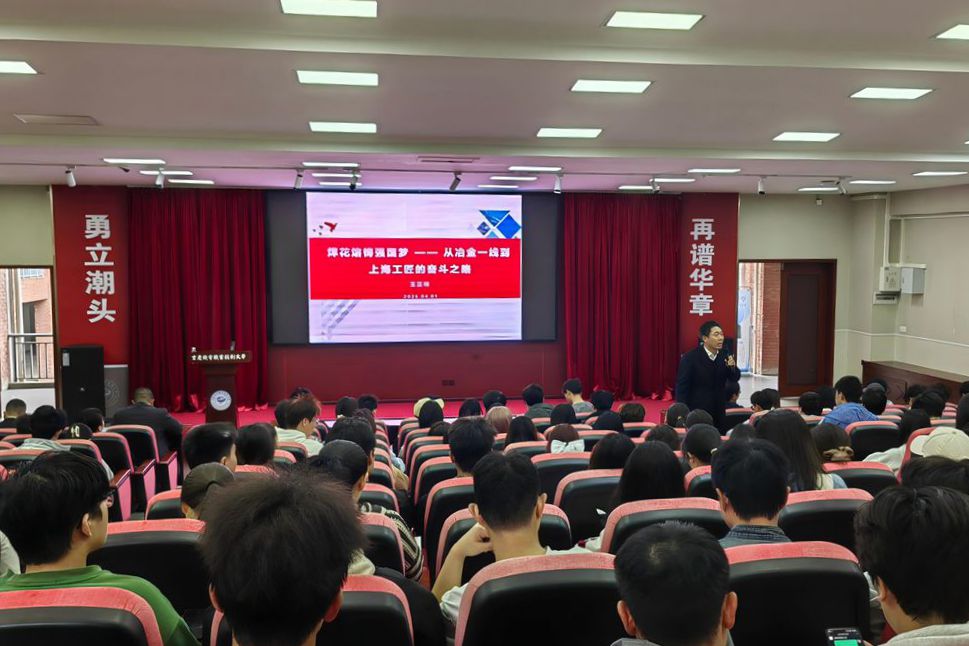 mmexport1775197702247