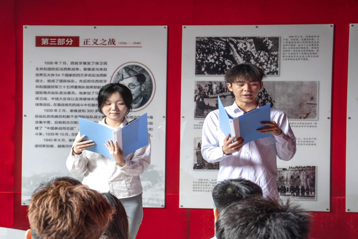 mmexport1775210896858