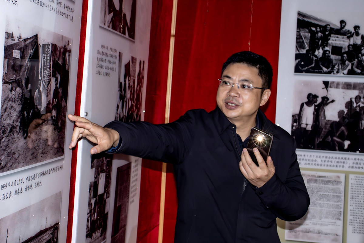 mmexport1775210873254