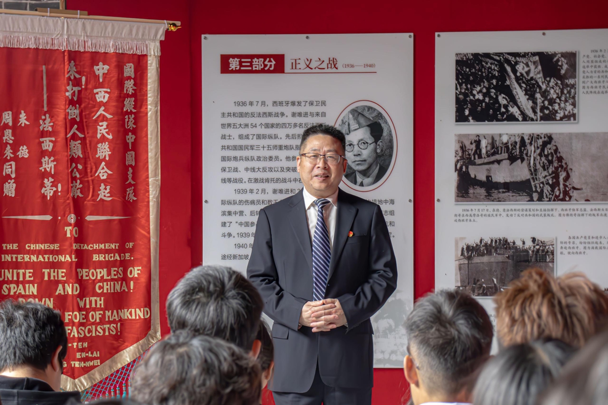 mmexport1775210909056