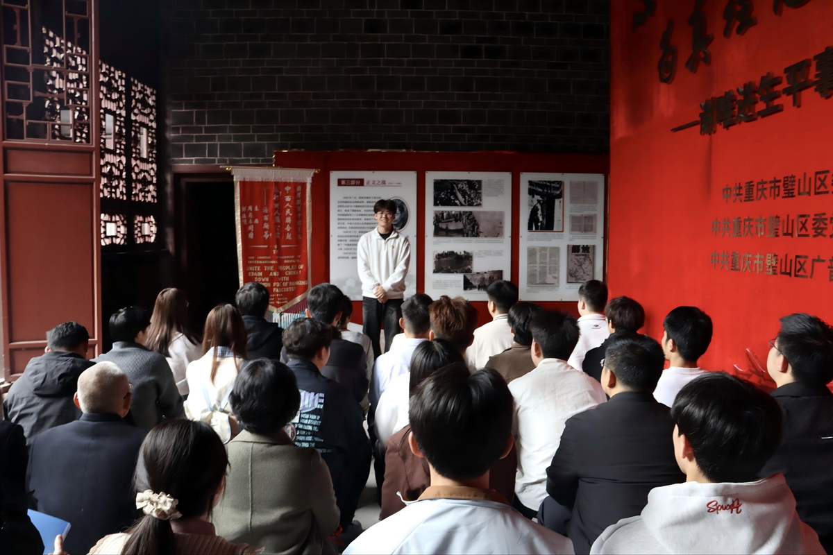 mmexport1775210886323