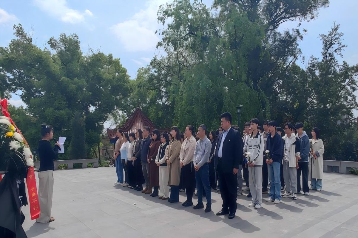 WPS图片(1) WPS图片(1)