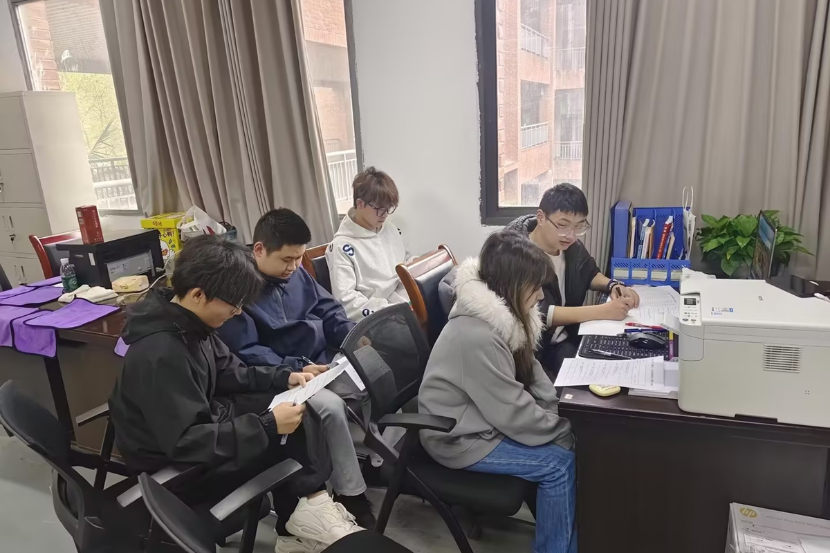 0df9d8d12cf1ae26dfca222cfc0ae971_compress