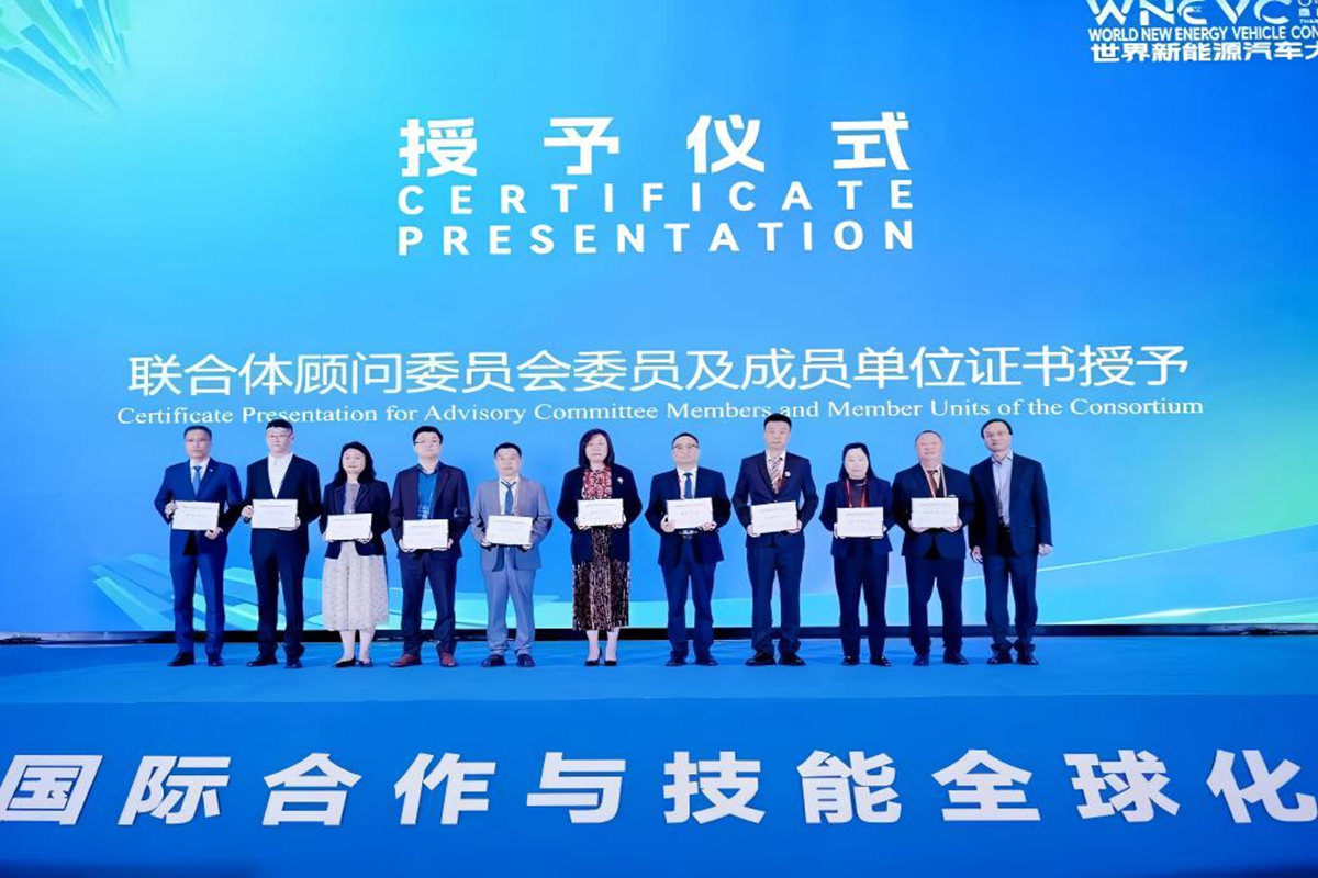 WPS图片(2) WPS图片(2)