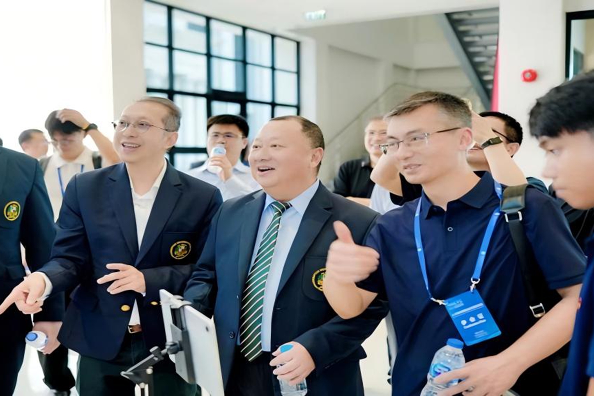 WPS图片(1) WPS图片(1)