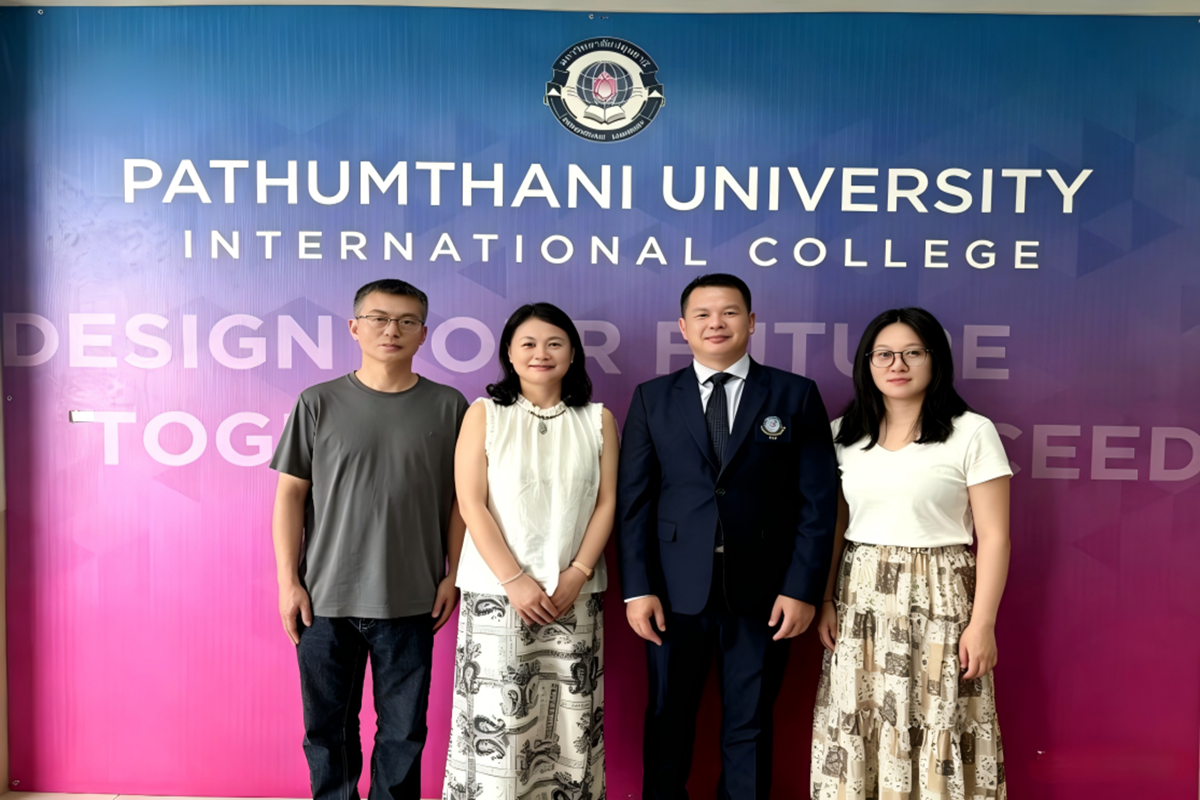 WPS图片(3) WPS图片(3)