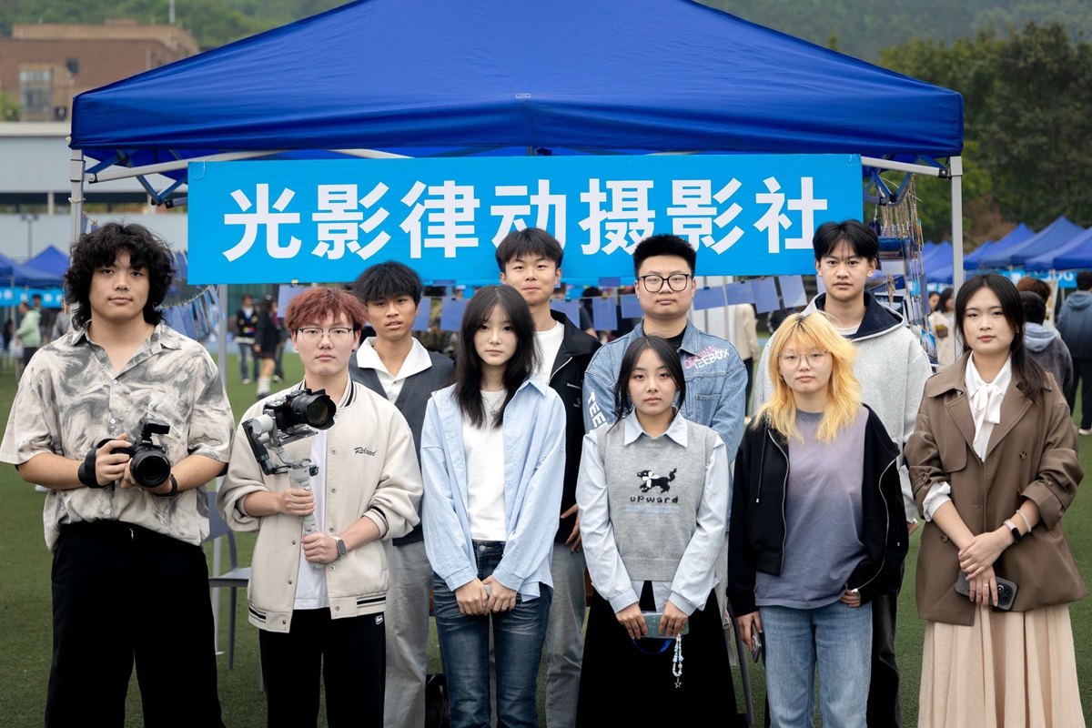 a9298b540a6d070220ea6ec996d8a042 a9298b540a6d070220ea6ec996d8a042