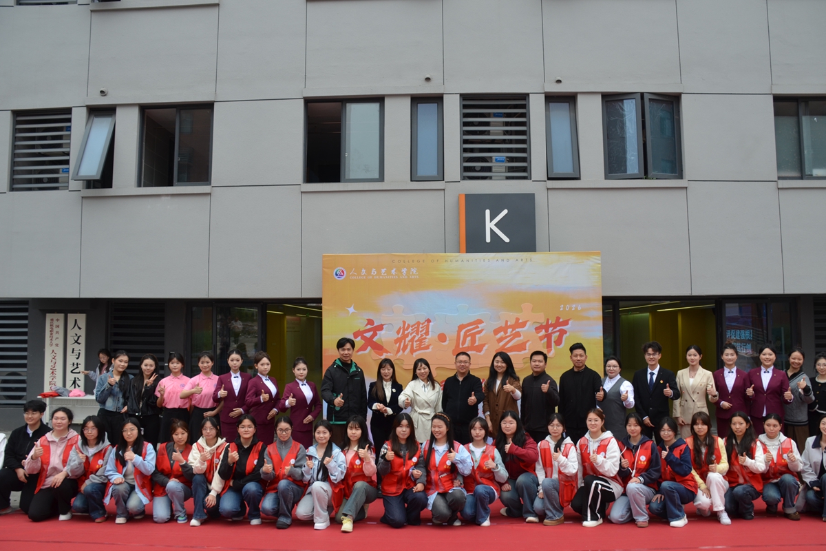 de7bb74f-59eb-4f37-bfd7-aaf031204787 de7bb74f-59eb-4f37-bfd7-aaf031204787