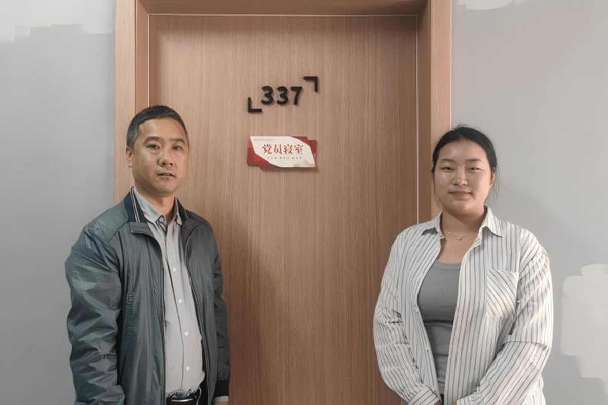 WPS图片(1 WPS图片(1