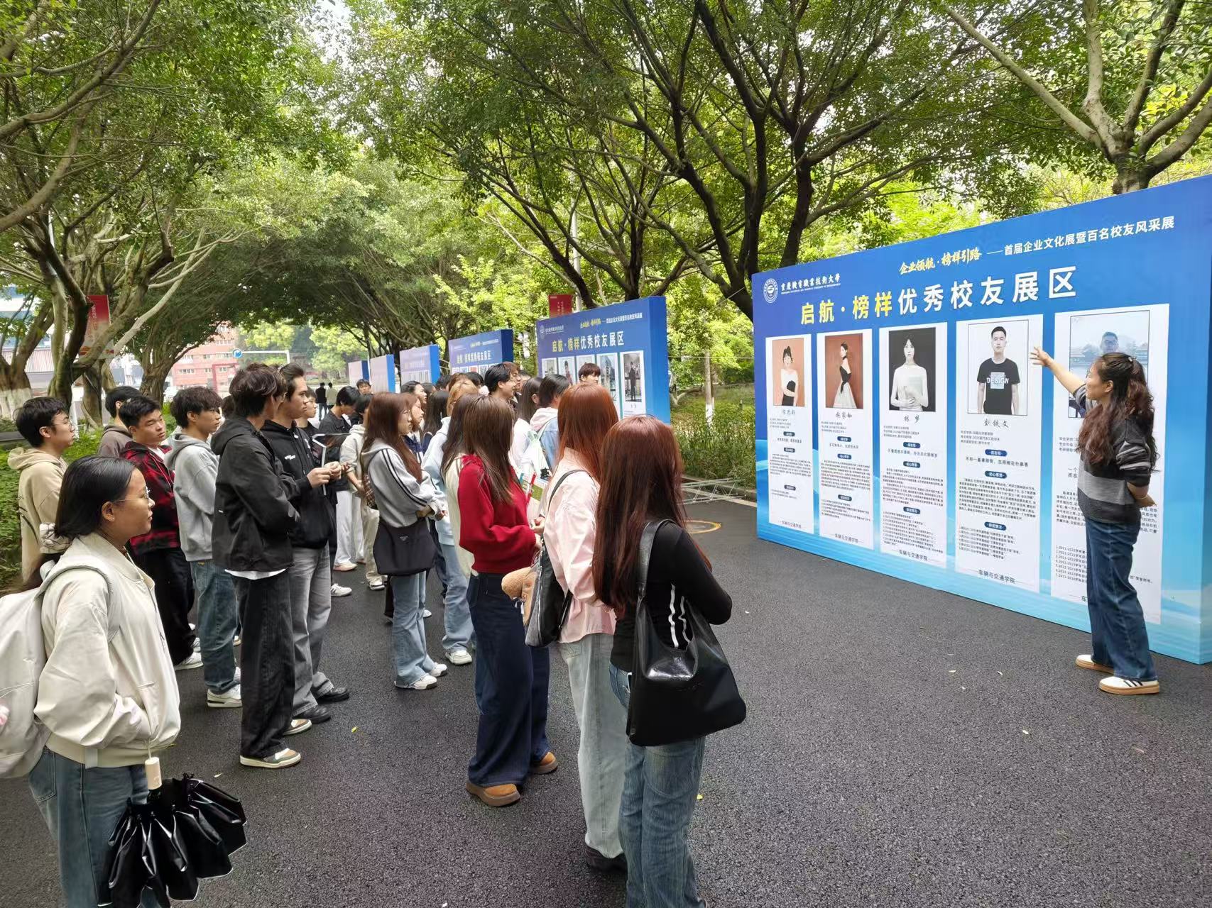 ddc43ce0581991c03d81bea2ffeddfa6